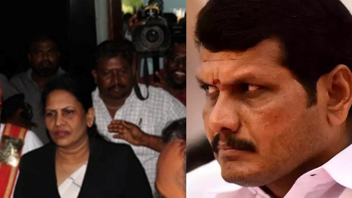 செந்தில் பாலாஜிக்கு பெயில் கிடைக்குமா? 15 நாள் நீதிமன்ற கஸ்டடிக்கு