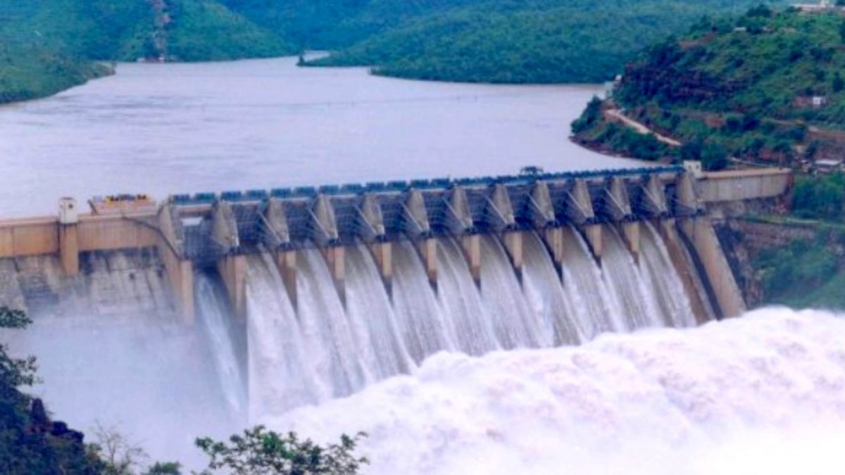 தமிழ்நாட்டுக்கு எதிராக கர்நாடகா காங். அரசு: காவிரி  கானல் நீராகுமோ?  மேகதாது அணை- என்ன பிரச்சனை? 