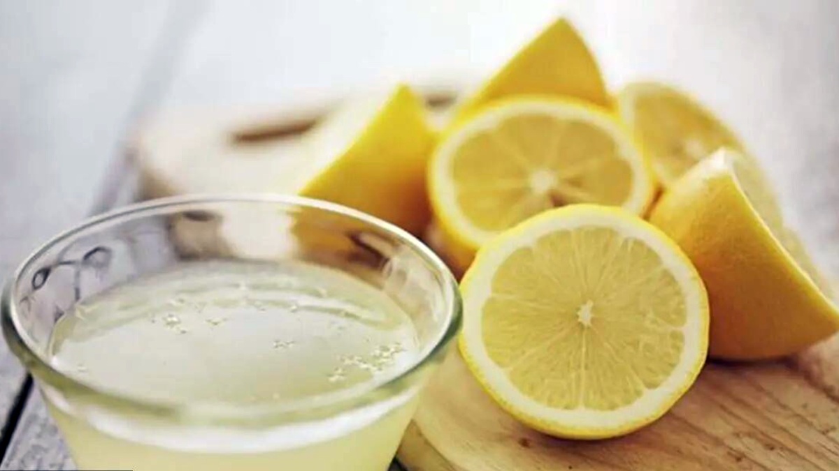 Health tips: weight loss natural drink to reduce belly fat and to get slim body Health tips: weight loss natural drink to reduce belly fat and to get slim body