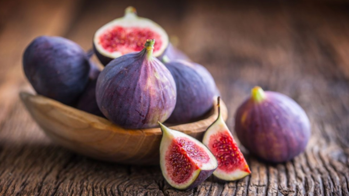 தினசரி இரண்டு அத்திப்பழம் சாப்பிடுவதால் கிடைக்கும் நன்மைகள்! Multiple