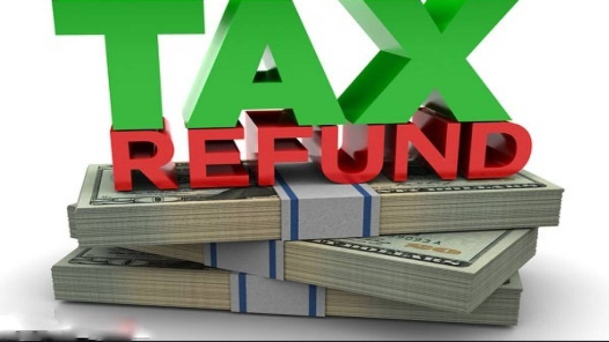 நீங்க வருமான வரியை செலுத்திட்டீங்களா.. கூடுதலாக கட்டிட்டீங்களா.. அப்ப