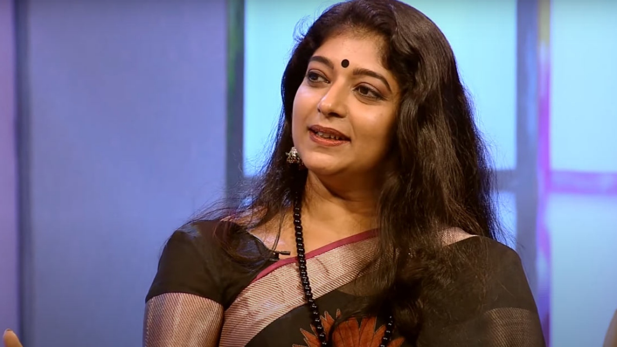 50 வயதாகியும் திருமணம் செய்யாத ரஜினியின் 
