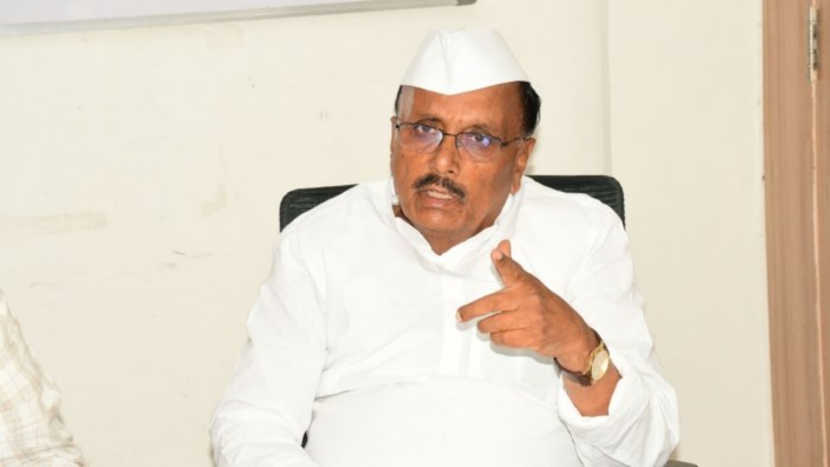 எம்எல்ஏ பதவி வேண்டாம்! சித்தராமையா, டிகே சிவக்குமார் முன் பகீர் மிரட்டல்!  கர்நாடகாவில் பரபரப்பு 