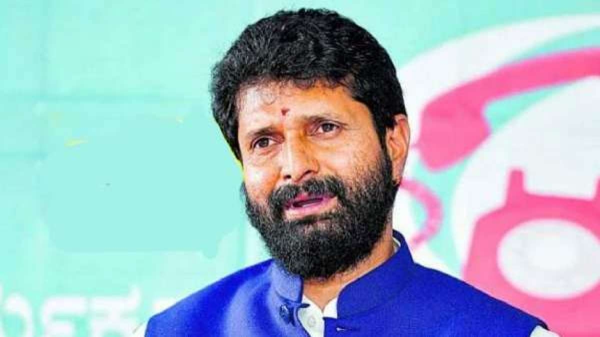 சிடி ரவி பதவி பறிப்பு.. ஆனால் சர்பிரைஸ் காத்திருக்கு! அதிரடி காட்டும்  பாஜக-கட்சி தலைகீழா மாறிடுச்சே 