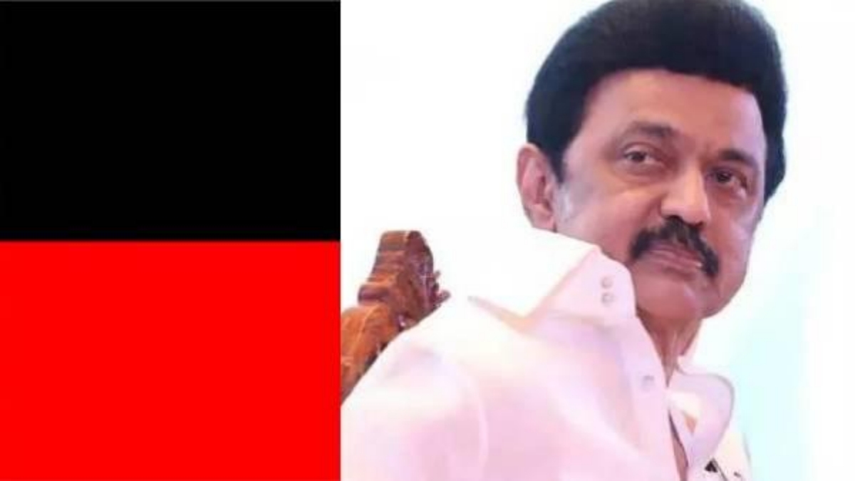 DMK's Plans for MP Elections Speculative Information Leaks timenews
