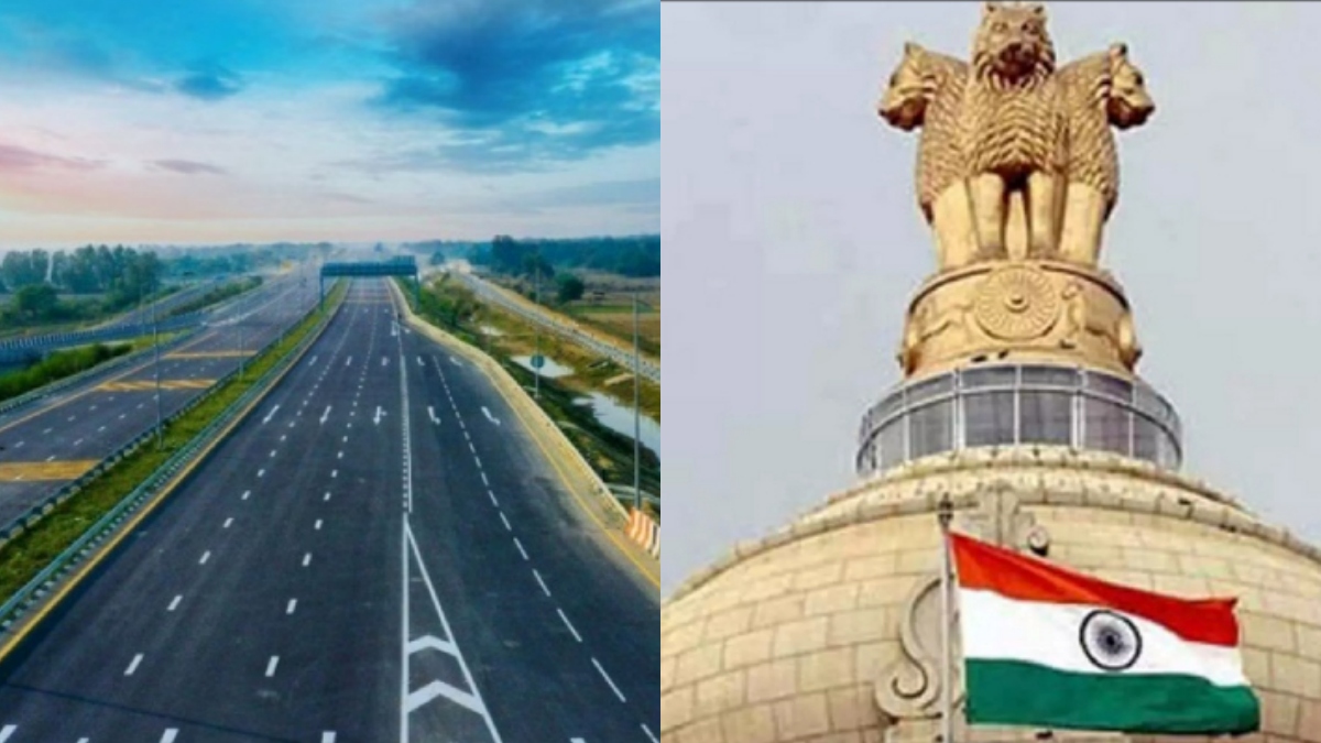 சாத்தியமே இல்லையே.. 2 மணி நேரத்தில் பெங்களூர் - சென்னை பயணமா? மத்திய அரசு சொன்னது உண்மையா? 