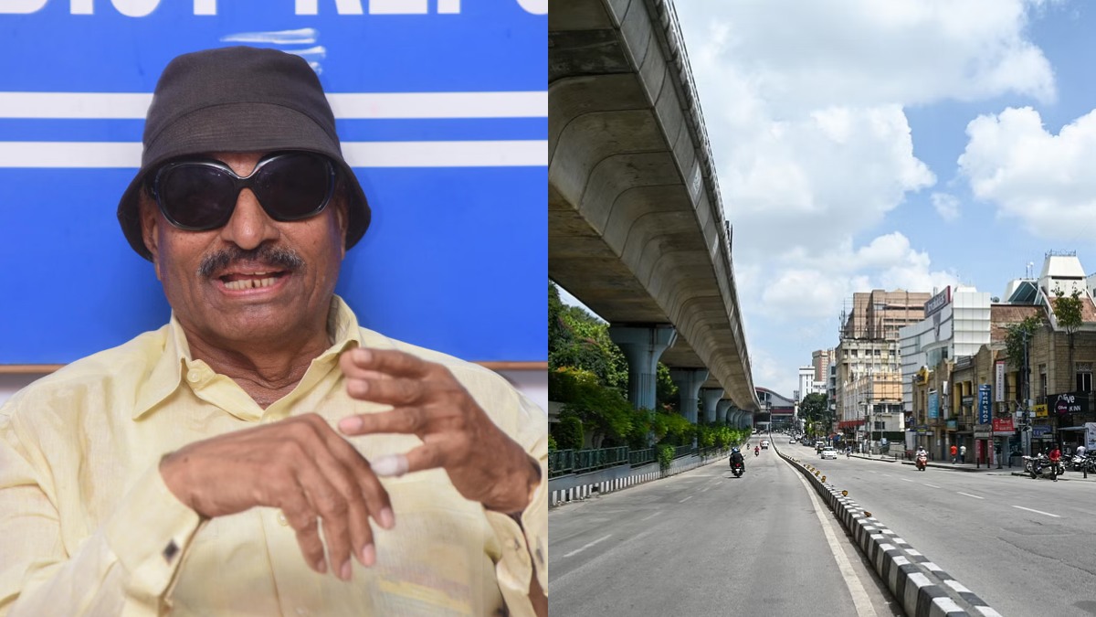அலறவிடும் வாட்டாள் நாகராஜ்.. நாளை கர்நாடகா பந்த்.. எந்த சேவைகள் இருக்கும்? எதுவெல்லாம் இருக்காது? 