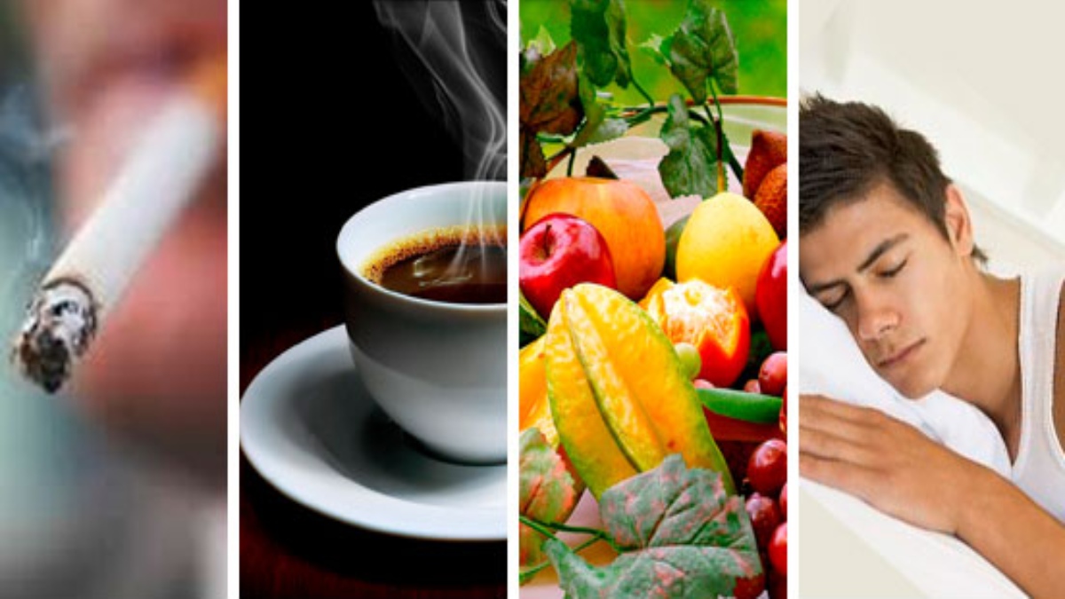 சாப்பிட்டவுடன் இந்த 5 விஷயங்களை தப்பி தவறி கூட மறந்தும்