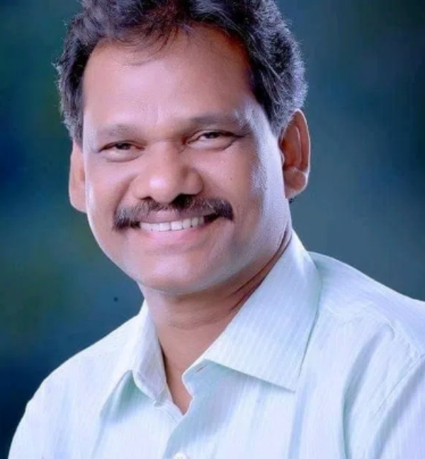 திமுக மேயர் Vs விசிக துணை மேயர்! மோதலுக்கு ஒரு முடிவே இல்லையா ...