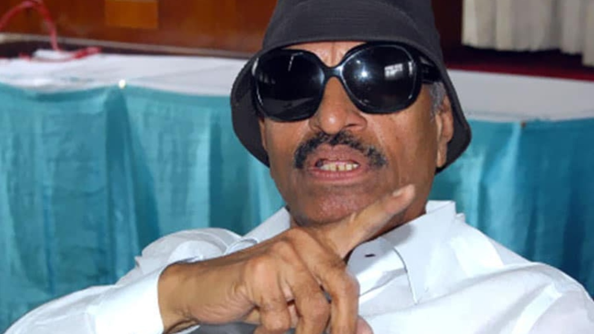 இதெல்லாம் தேவையா? பெங்களூர் தமிழர்களை அச்சுறுத்தும் வாட்டாள் நாகராஜ்! ஒரு நியாயம் வேண்டாமா-அதிருப்தி 