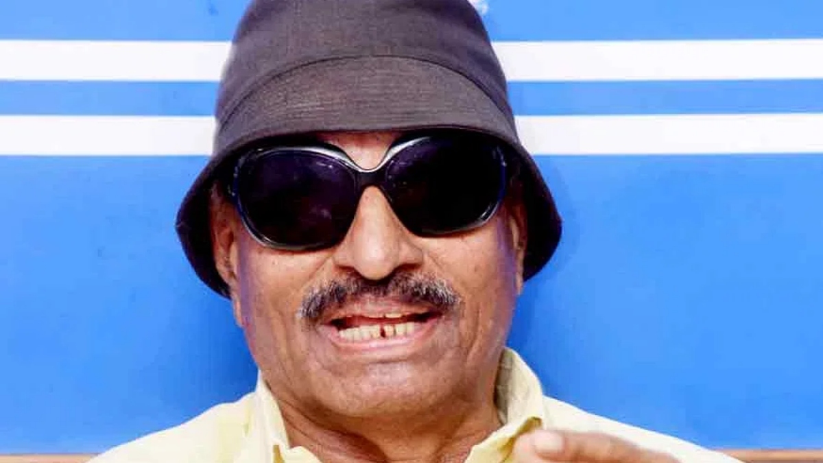 ஓசூர், ஊட்டியை கர்நாடகாவுடன் இணைக்க வேண்டும்! காமராஜரை ‛காமராஜ் நாடார்’ எனக்கூறி வாட்டாள் டிமாண்ட் 