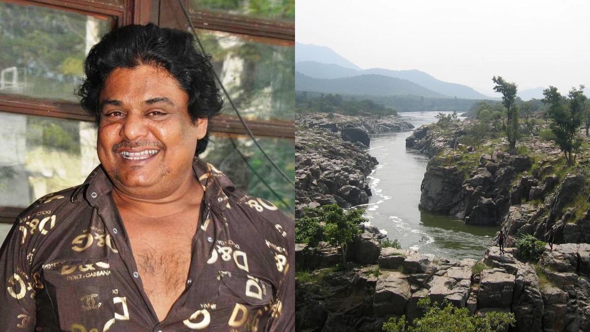 காவிரில தண்ணீர் தரலை.. ஆனா ஒரே நாடு.. ஒரே வெங்காயம்னு எதுக்கு பேசறீங்க.. மன்சூர் அலிகான் கேள்வி 