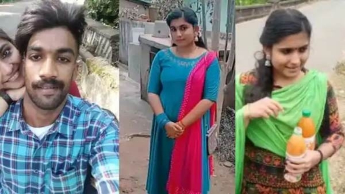 'காதலனுக்கு பாயசம்' போட்ட காதலி கிரீஷ்மாவை ஞாபகம் இருக்கா... உச்ச நீதிமன்றத்தில் போட்ட பரபரப்பு மனு 