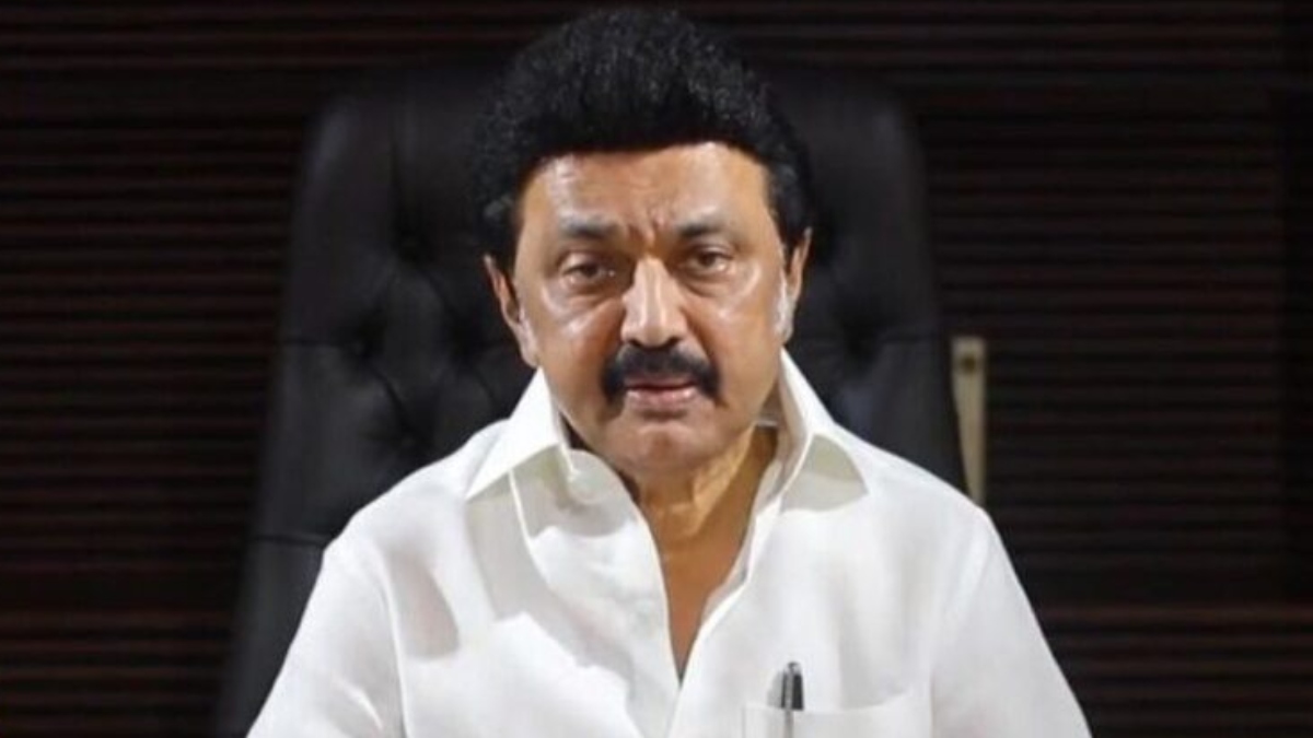 அத்திப்பள்ளி பட்டாசு தீ விபத்து: பலியான 13 பேரின் குடும்பத்திற்கு தலா ரூ.3 லட்சம்..முதல்வர் ஸ்டாலின் 