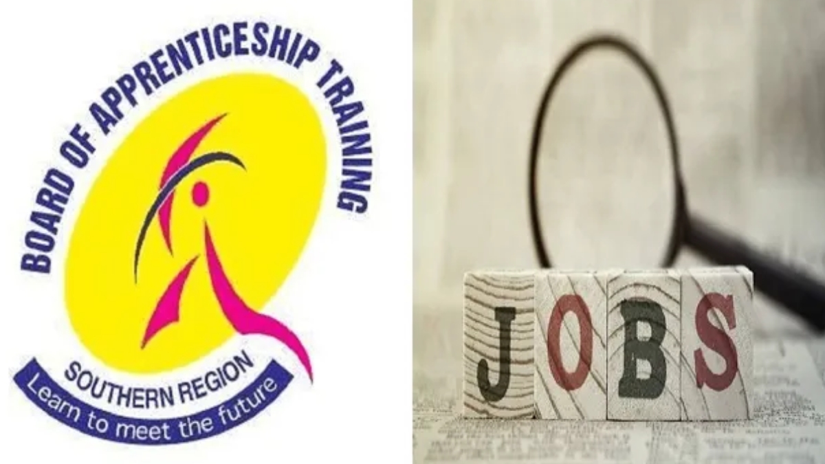 கைநிறைய சம்பளம்.. 8ம் வகுப்பு, டிகிரி போதும்.. டிரைவிங் தெரிந்தால்