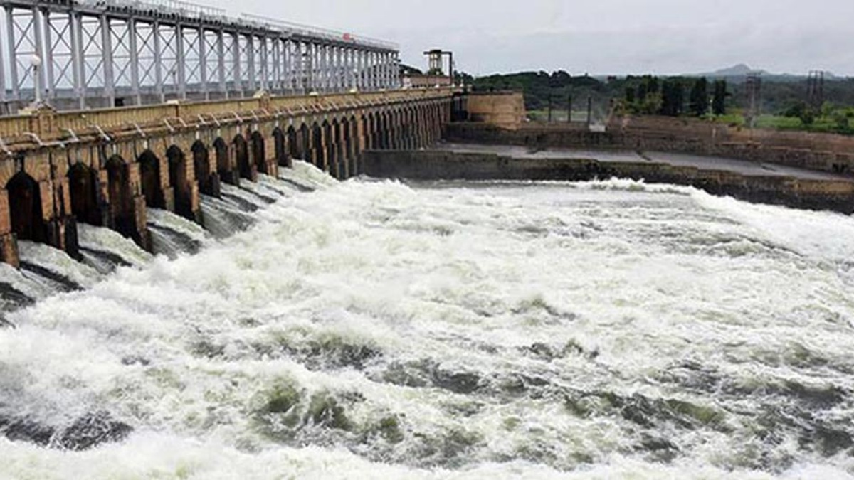 காவிரி ஒழுங்காற்று குழுவின் 90-வது கூட்டம் நாளை 'கூடி கலையும்'? எப்போது உரிய நீர் கிடைக்குமாம்? 