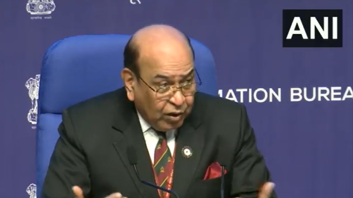 திக்திக்.. உத்தரகாண்ட் சுரங்கத்தில் இருந்து 41 தொழிலாளர்களை மீட்பது எப்படி தெரியுமா? இப்படித்தான் 