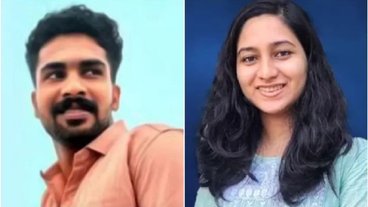 பிஎம்டபிள்யூ கார், 150 சவரன் நகை தரல! திருமணத்தை மறுத்த காதலன்! கேரள டாக்டர் தற்கொலை! பகீர் பின்னணி 