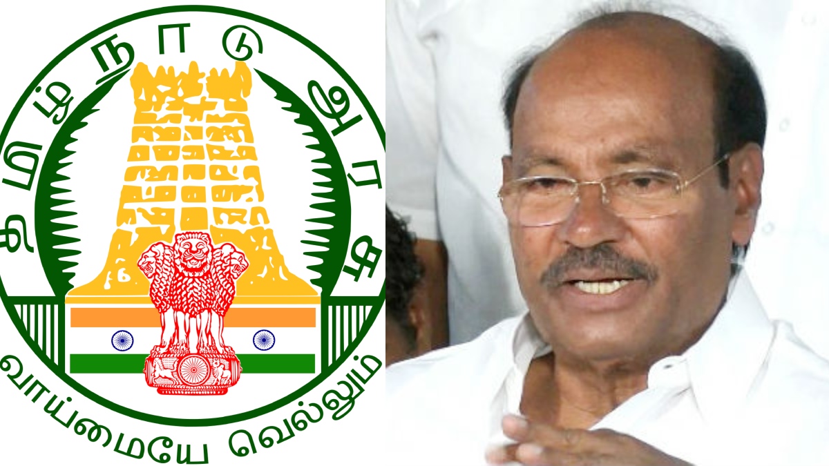  வேலை கிடைக்காத இளைஞர்களுக்கு மாதம் 3,000.. கர்நாடகா மாதிரி கொடுங்க.. தமிழக அரசுக்கு ராமதாஸ் யோசனை