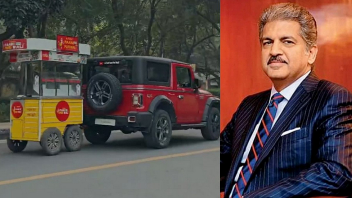 What Are Off Road Vehicles