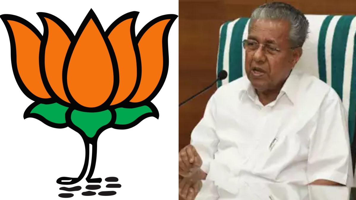 வஞ்சிக்கும் மத்திய பாஜக அரசுக்கு எதிரான கேரளா மாநில அரசின் பிப்.8 'டெல்லி போராட்டம்' திடீர் ரத்து! 