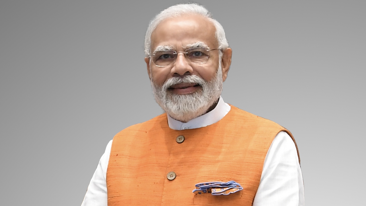 'புனித பூமி'யான திருச்சி.. பிரதமர் மோடியை நெஞ்சார வரவேற்கிறோம்-ஆளுநர் ஆர்.என். ரவி திடீர் ட்வீட்!