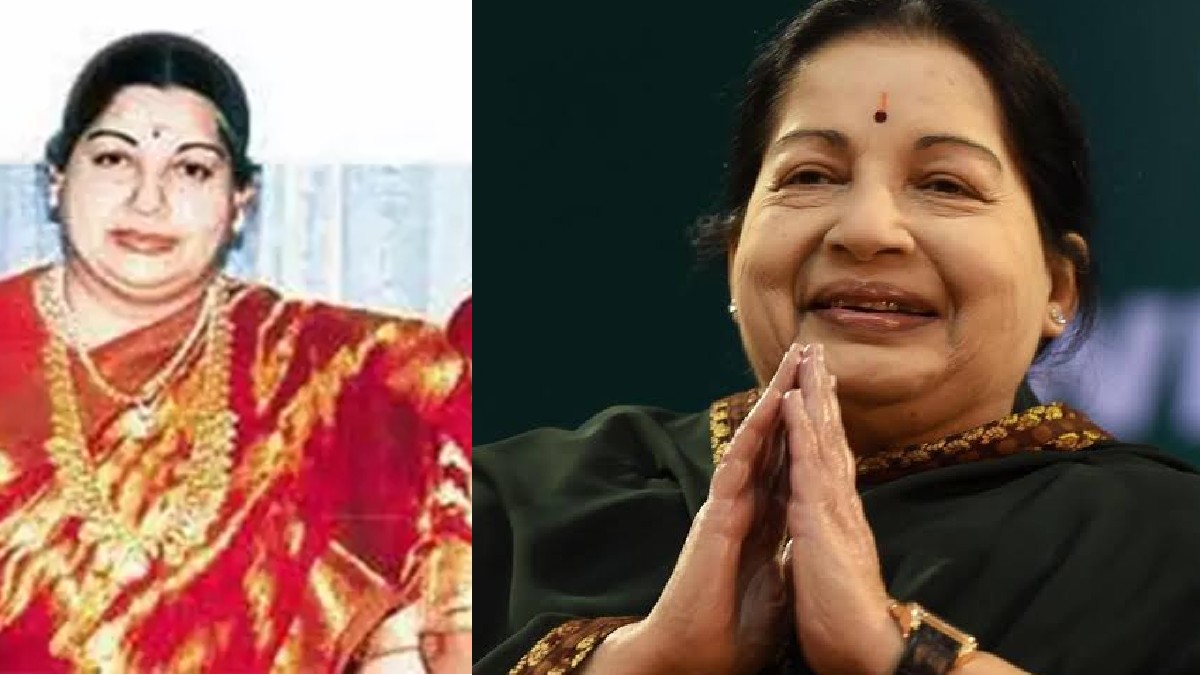 ஜெயலலிதாவின் நகைகளை தமிழக அரசிடம் ஒப்படைங்க..ஏலம் எல்லாம் வேண்டாம்.. சிறப்பு நீதிமன்றம் அதிரடி ஆணை!