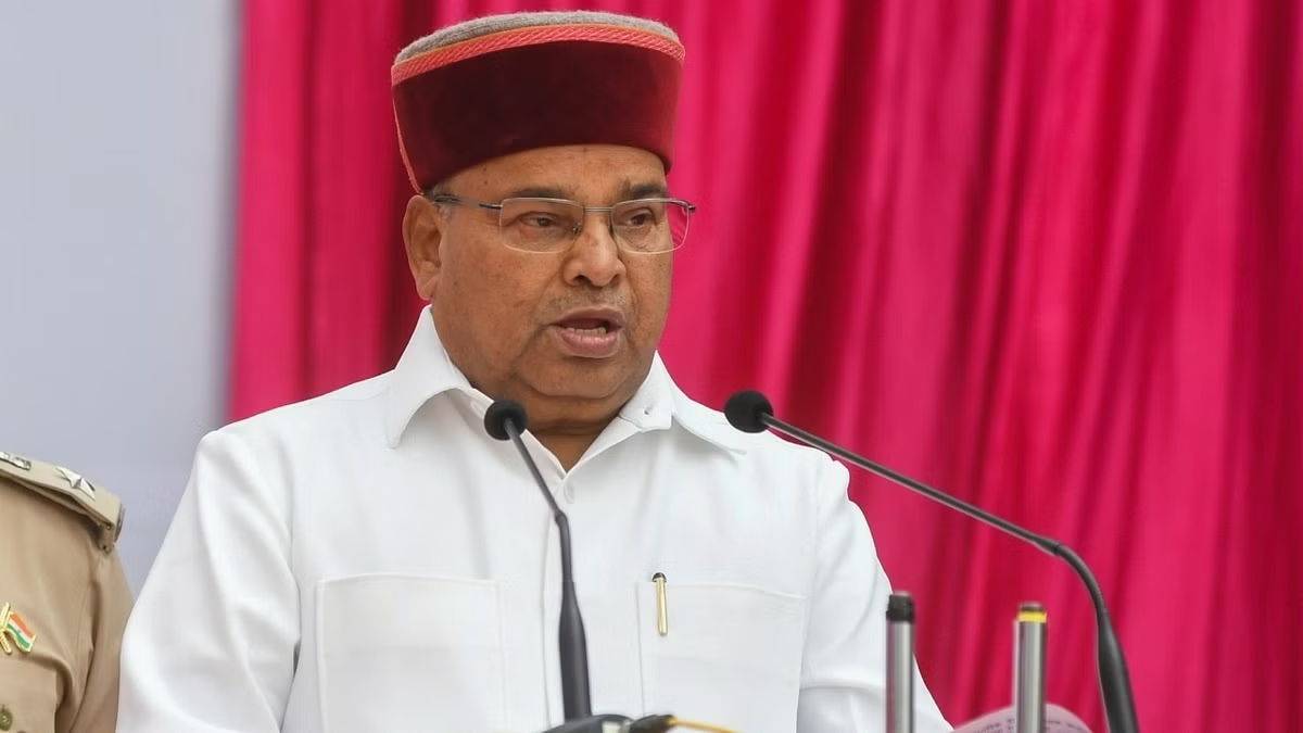 கன்னடத்தில் வணிக நிறுவன பெயர் பலகைகள் அவசர சட்டத்தை நிராகரித்த ஆளுநர்-கொந்தளிக்கும் கர்நாடகா! 
