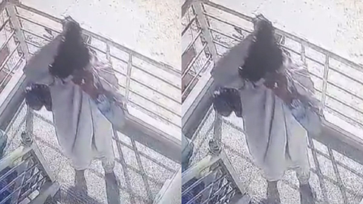 பொசுக்குனு 