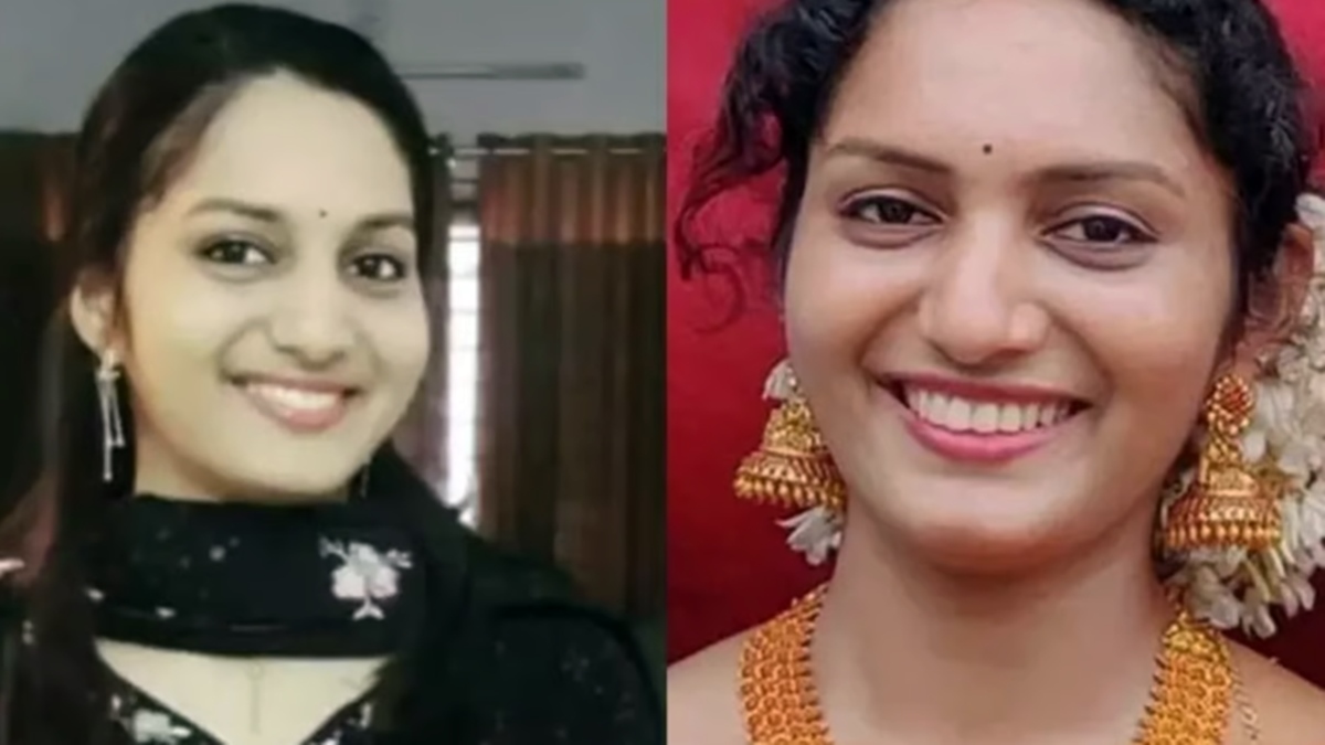 திருவனந்தபுரம் அரசு மருத்துவமனையில் இளம் பெண் டாக்டர் செய்த காரியம் .. அதிர்ந்த கேரளா.. பெரும் சோகம் 