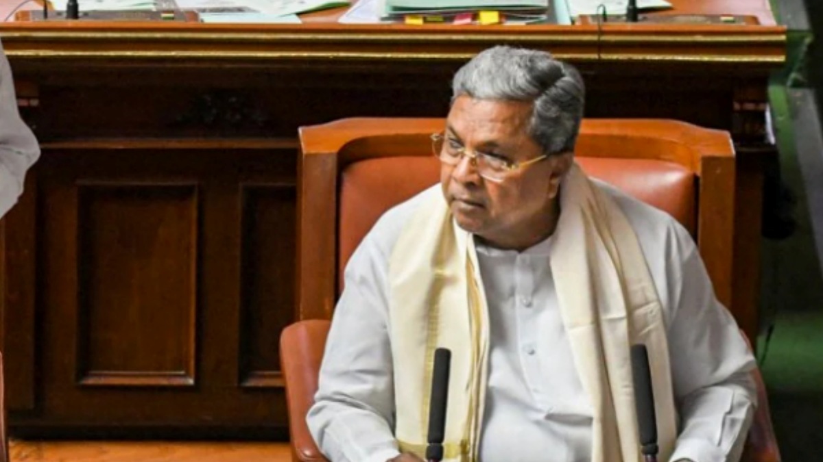 கர்நாடகா தொழில் நிறுவனங்கள் எதிர்ப்பு- கன்னடர்களுக்கே 100% வேலை தர கோரும் மசோதா நிறுத்தி வைப்பு! 