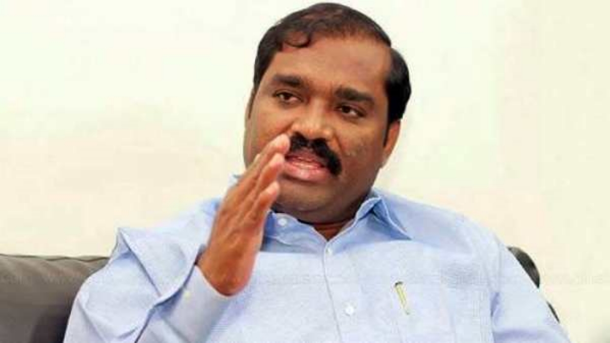  இது கடைசி எச்சரிக்கை.. உஷார் ஆகி ஊட்டி, கொடைக்கானலை காப்பாத்துங்க.. வேல்முருகன் வைத்த கோரிக்கை!