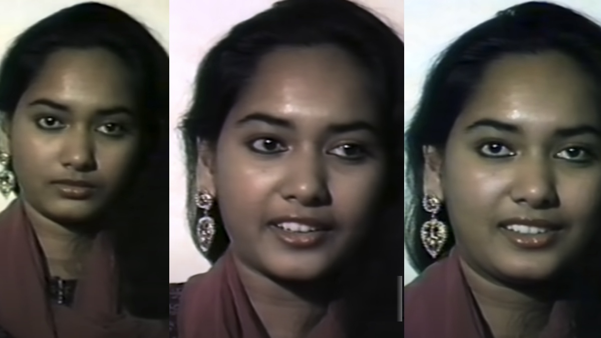  இது சினிமா இல்ல.. மாஃபியா கும்பல் கூடாரம்! 1992லேயே மலையாள திரைப்பட உலகை புட்டு புட்டு வைத்த நடிகை