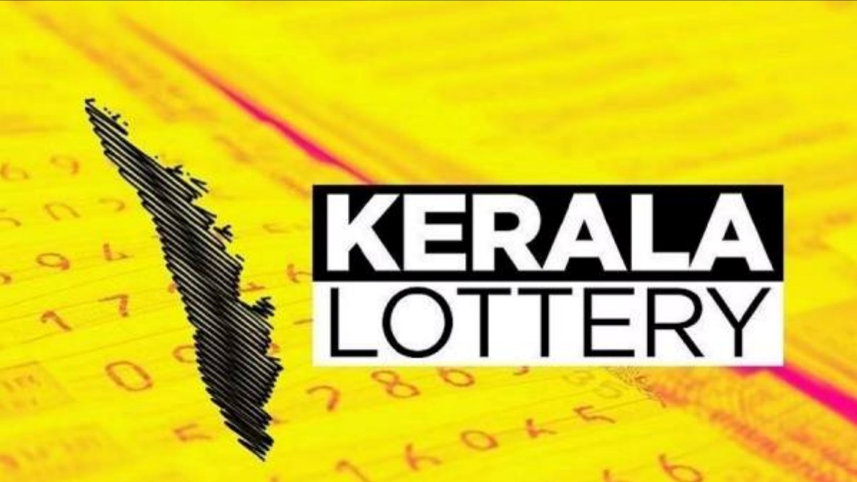 20 பேர் கோடீஸ்வரர் ஆக போறாங்க.. கேரளாவில் ஜெட் வேகத்தில் நடக்கும் ஓணம் லாட்டரி! பாலக்காடுதான் டாப் 