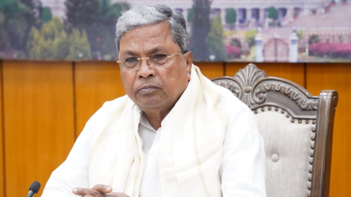 சித்தராமையாவுக்கு நெருக்கடி-முடா முறைகேடு- லோக் ஆயுக்தா விசாரிக்க சிறப்பு நீதிமன்றம் அதிரடி உத்தரவு! 