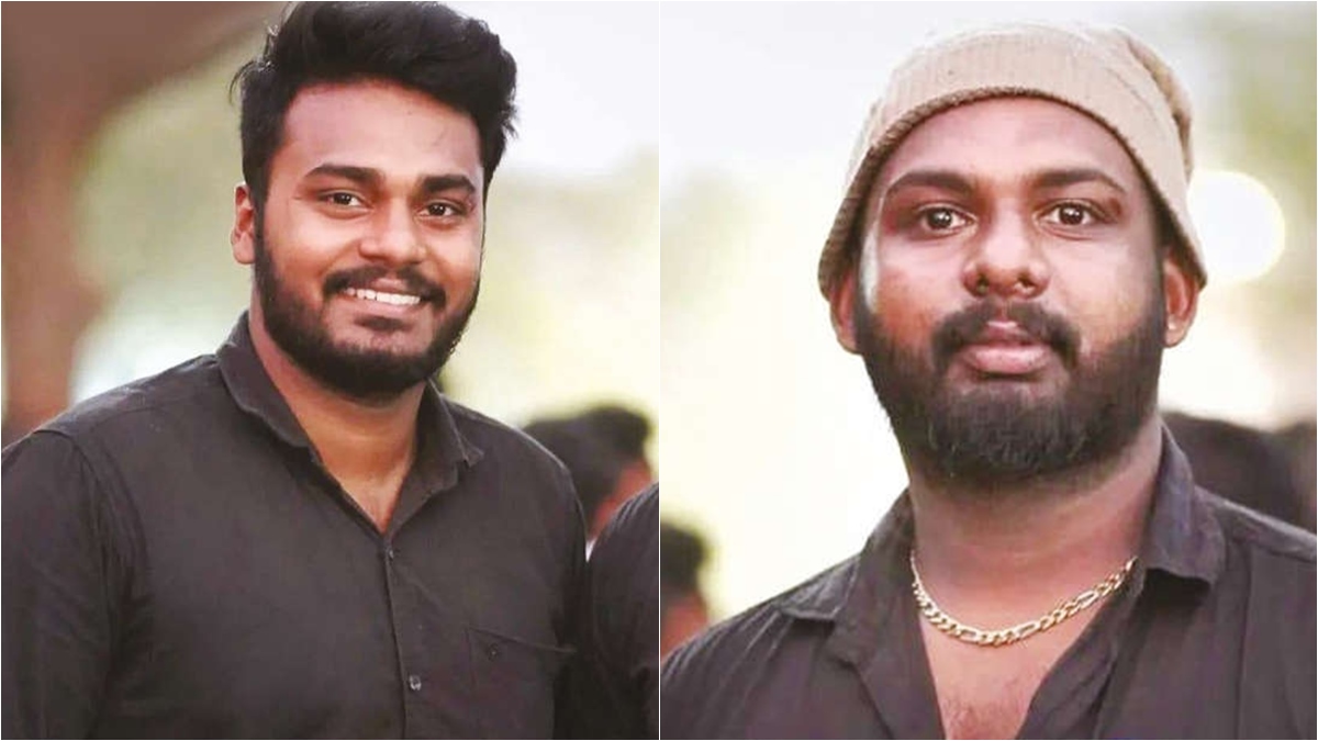 கன்னியாகுமரியில் முதலாளி மனைவியுடன் நெருக்கமாக இருக்கும் போது வீடியோ எடுத்த தொழிலாளர்கள்.. ட்விஸ்ட் 