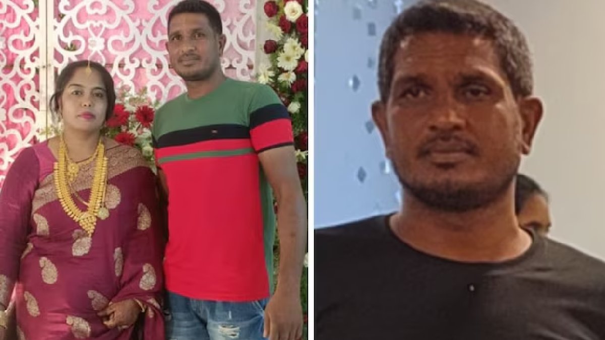 மனைவி சொல்லே மந்திரம்! கேரளா லாட்டரியில் கர்நாடகா மெக்கானிக் ரூ.25 கோடி வென்றது எப்படி? சுவாரசியம் 