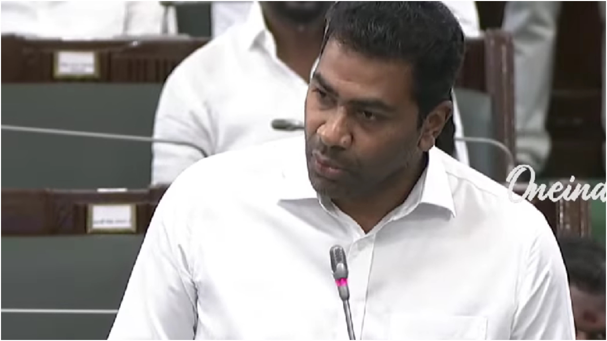 உச்சநீதிமன்றம் தீர்ப்பு பாதிக்கப்படாது