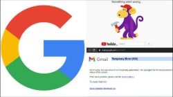 Google News in Tamil | Latest Google Tamil News Updates, Videos, Photos