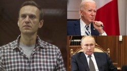 அமெரிக்கா நியூஸ் அப்டேட்ஸ், செய்திகள், வீடியோ மற்றும் புகைப்படங்கள் -  Oneindia Tamil