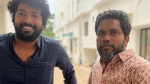 கலையரசனுக்கு உள்ள அதே பிரச்சினை எனக்கும் இருக்கிறது..? உண்மைதான்..! ரஞ்சித் ரியாக்‌ஷன்