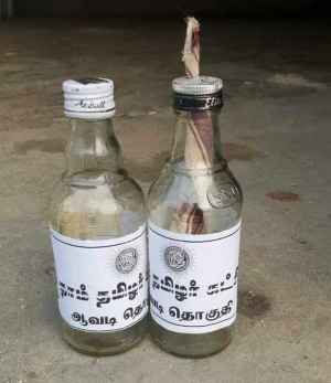 ntk-cadres-send-kerosene-lights-to-delta