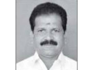 கோவிந்தராஜ் 