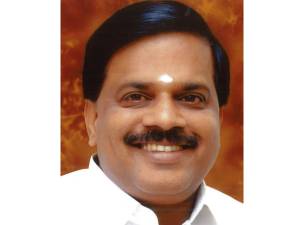 தளவாய்சுந்தரம்