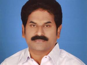 கலைச்செல்வன் 