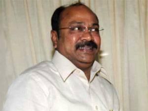 பரிதி இளம்வழுதி