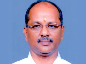 கே.எஸ்.சீனிவாசன்