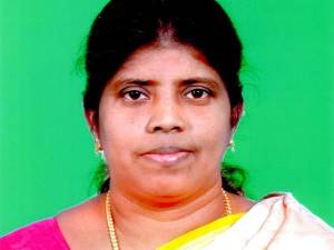 ஏ. நூர்ஜஹான்