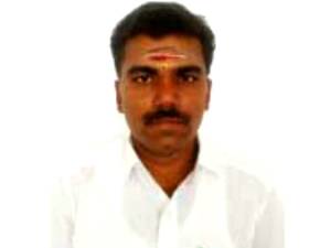 எஸ்.ஈஸ்வரன்