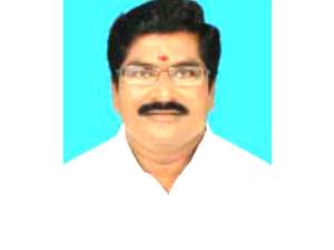 ஈ.எம்.ஆர்.ராஜா